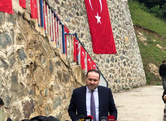 yuregımızde onur ve gurur_eabb37dae363893f42922fc837412e23.JPG